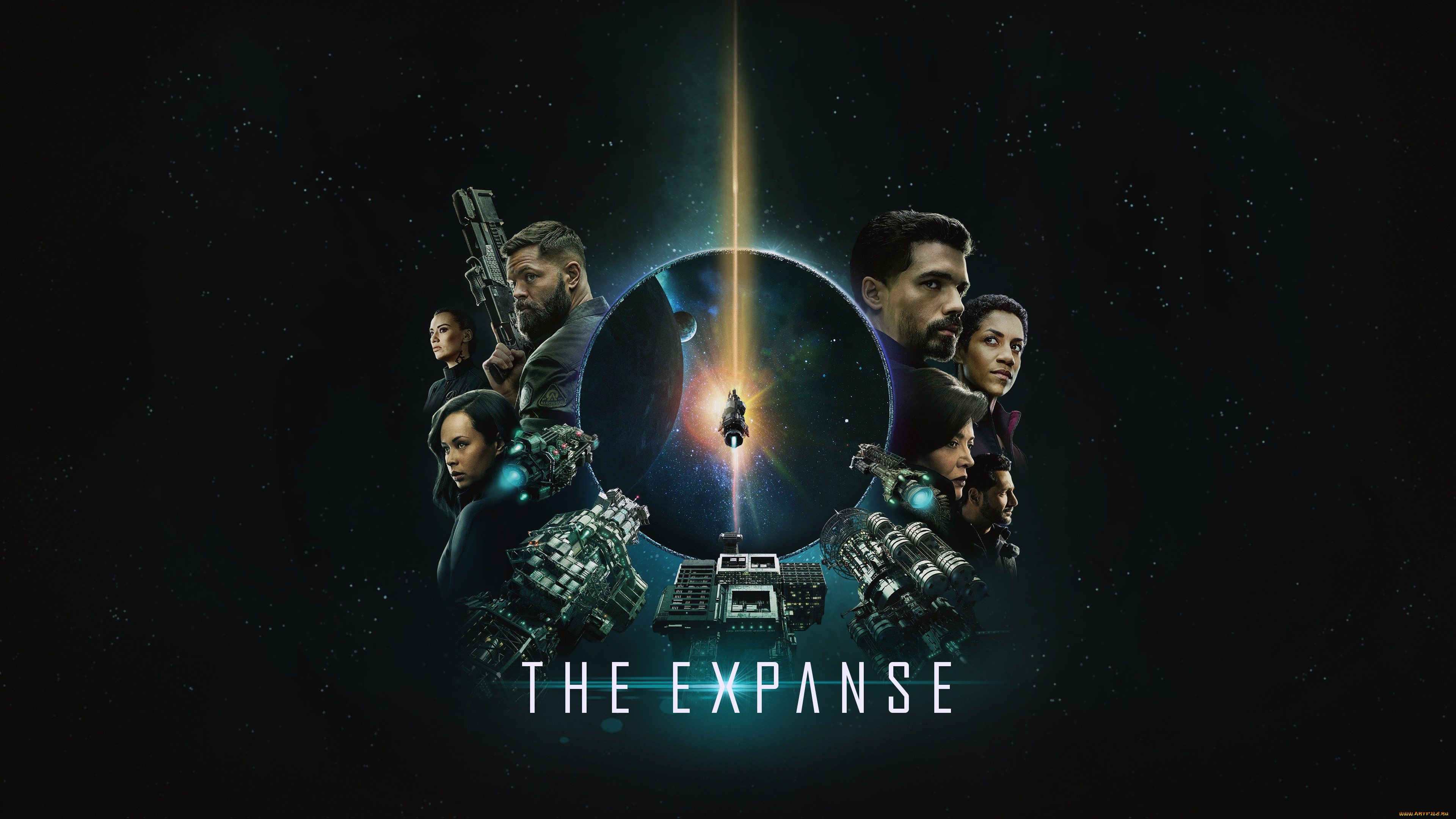 the expanse,  , the expanse , , the, expanse, , , , 